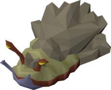 Giant rockslug.png